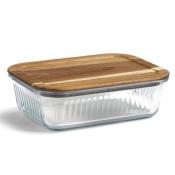 Boite repas/Lunch box - 1L